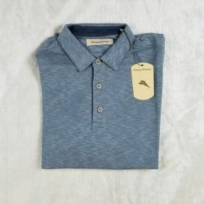 *NWT* Tommy Bahama Long Sleeve Size L
