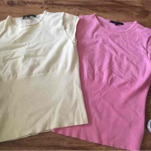 Antonio Melani sweaters