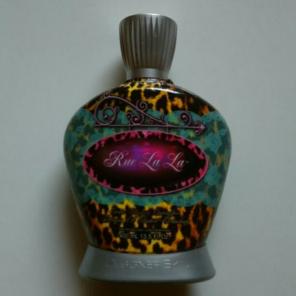Designer Skin Rue La La Warm Intensifier