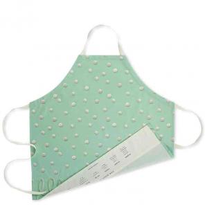 Kate Spade Frosting Apron NEW