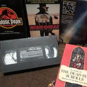 Vhs