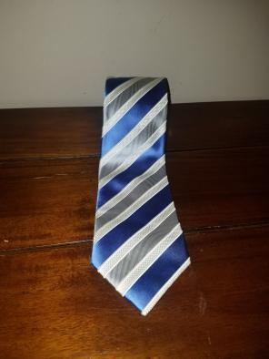 Donald Trump Tie