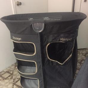 Playpen