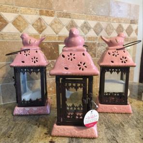 3 Available Price Is For Each One