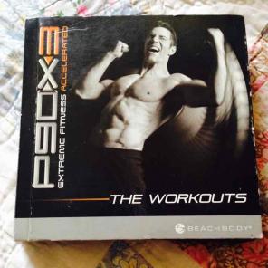 P90X3