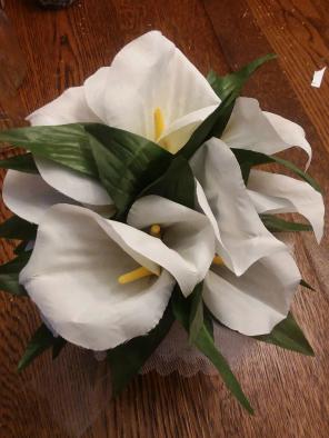 Bouquet