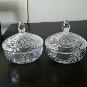 Set of 2