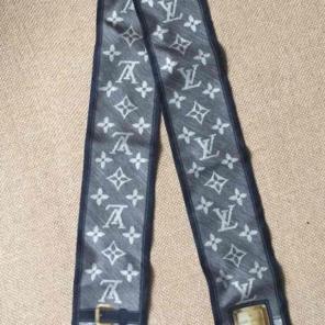 Brand new Louis Vuitton monogram bandeau