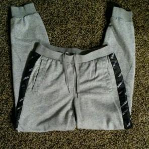 Adidas Neo