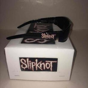 Slipknot Sunglasses