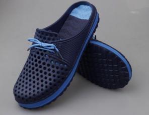 Slippers From Semma Footwear
