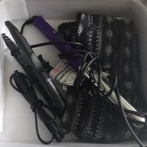 Bundle For Sherri