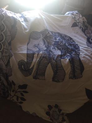 Society 6 Bundle