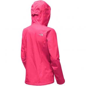Women's North Face Rain Jacket