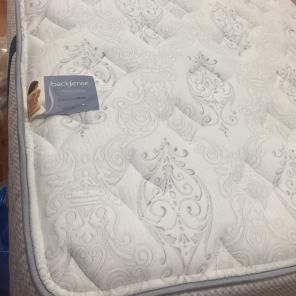 Extra Firm Brand Name Full Mattress