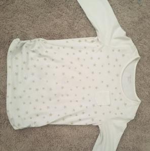 Kids Shirt