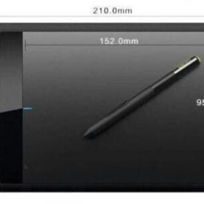 One by Wacom