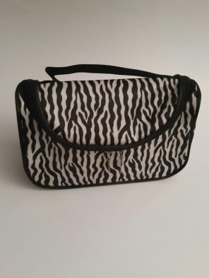 Cosmetic Bag New