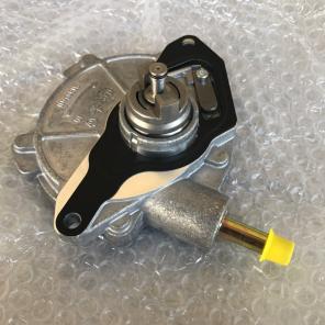 2005 Mercedes C230 Vacuum Pump OEM