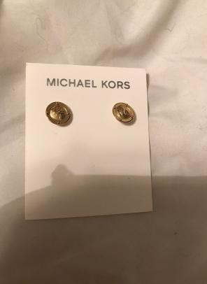 Brand New Michael Kors Earnings