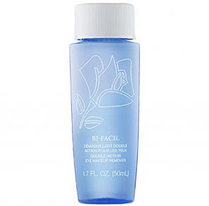 NEW LANCÔME BI-FACIL EYE MAKEUP REMOVER