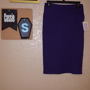 Lularoe Small cassie
