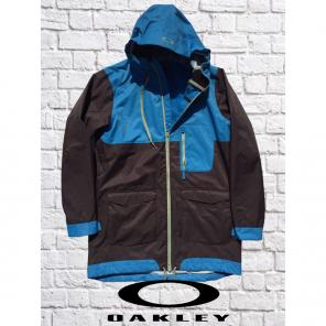 Oakley Jacket
