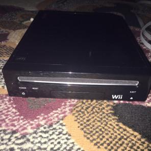 Wii Game