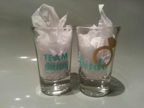 Custom Order