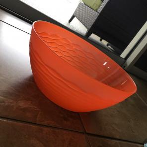 Orange Bowl
