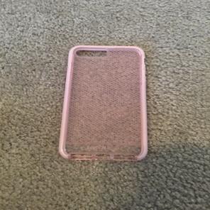 IPhone 7 Plus Case