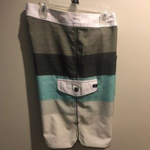 Rip Curl Board Shorts