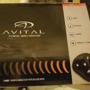 AVIVTAL