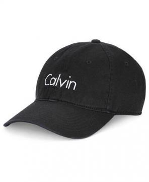 Calvin Klein Hat