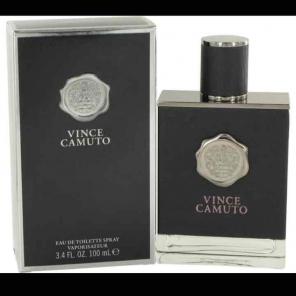 Vince camuto for men