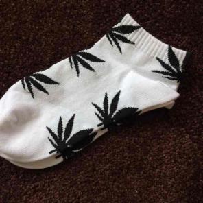 Huf Socks
