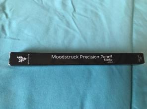 Younique Black Pencil Eyeliner