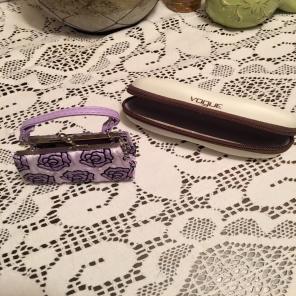 2 Cute Cases