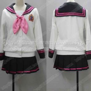 cosplay women's dresses