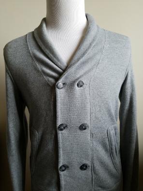 H&M Cardigan