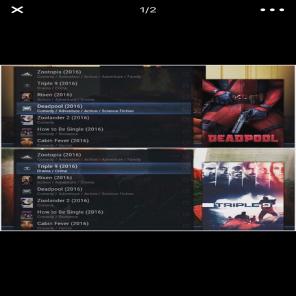 Firestick Amazon