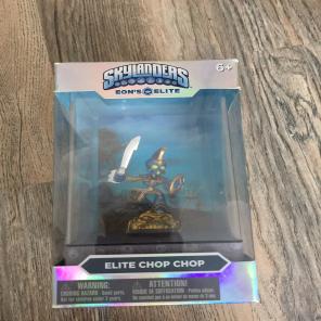 Skylander