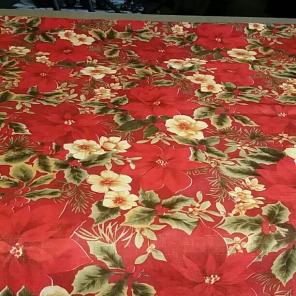 Table cloth