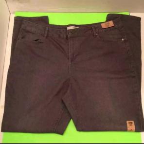 *NEW* Route 66 Sz 13