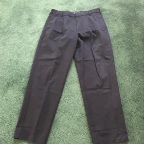 Men's Dockers Slacks