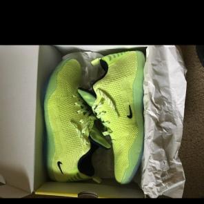 Kobe 10 4kb