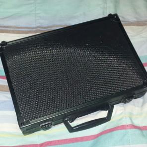 Pro Gamers Kit