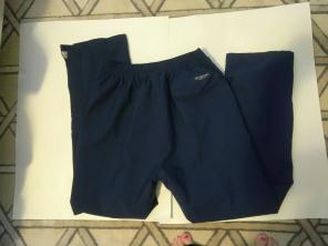 Gore tex snowboard pants medium/large