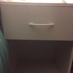 Night Stand
