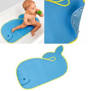 Moby Bath Mat For Baby